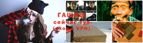 дживик Балахна