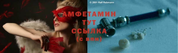 дживик Балахна