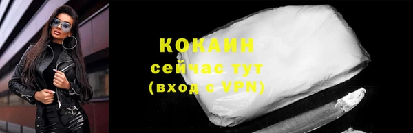 дживик Балахна